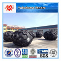 Yokohama Type Pneumatic Rubber Fender